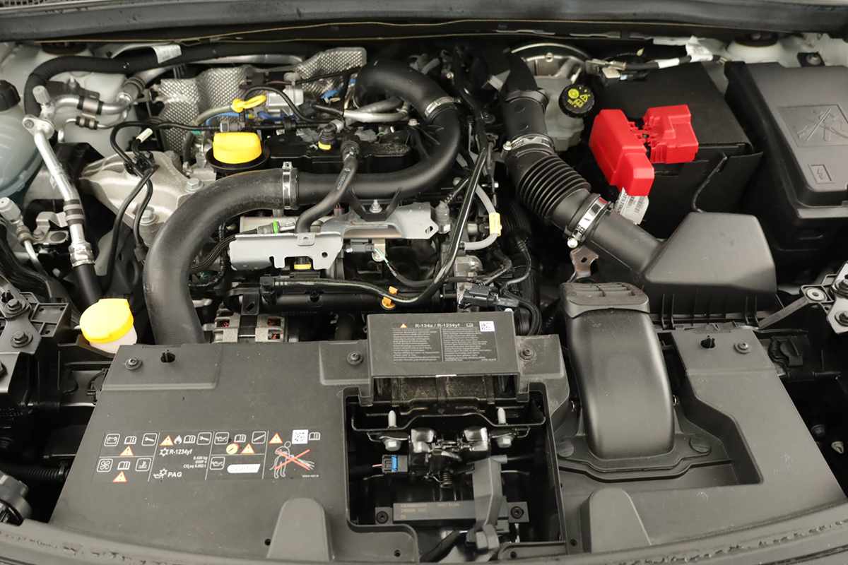 renault-captur-2024-gasolina-999cc