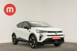 renault-captur-2024-gasolina-999cc