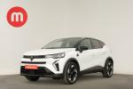 renault-captur-2024-gasolina-999cc