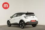 renault-captur-2024-gasolina-999cc