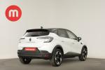 renault-captur-2024-gasolina-999cc