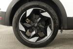 renault-captur-2024-gasolina-999cc