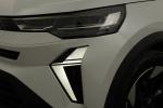 renault-captur-2024-gasolina-999cc