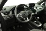 renault-captur-2024-gasolina-999cc