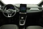 renault-captur-2024-gasolina-999cc