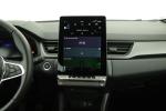 renault-captur-2024-gasolina-999cc