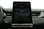 renault-captur-2024-gasolina-999cc