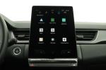 renault-captur-2024-gasolina-999cc