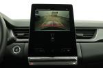 renault-captur-2024-gasolina-999cc