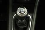 renault-captur-2024-gasolina-999cc