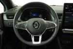 renault-captur-2024-gasolina-999cc
