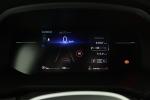 renault-captur-2024-gasolina-999cc