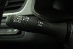 renault-captur-2024-gasolina-999cc
