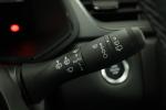 renault-captur-2024-gasolina-999cc