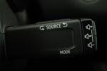 renault-captur-2024-gasolina-999cc