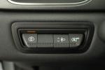 renault-captur-2024-gasolina-999cc