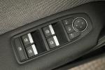 renault-captur-2024-gasolina-999cc