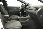 renault-captur-2024-gasolina-999cc