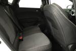 renault-captur-2024-gasolina-999cc