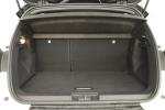 renault-captur-2024-gasolina-999cc