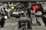 renault-captur-2024-gasolina-999cc