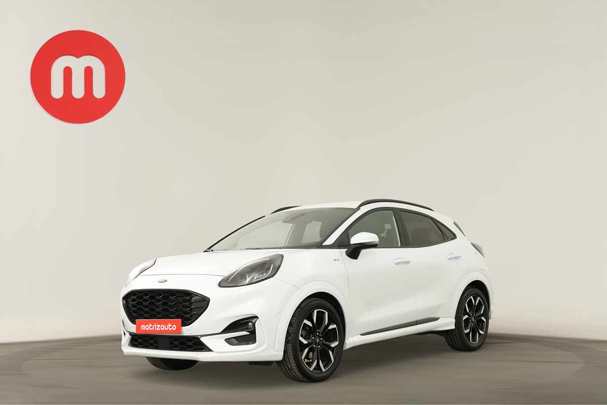 ford-puma-2023-gasolina-998cc