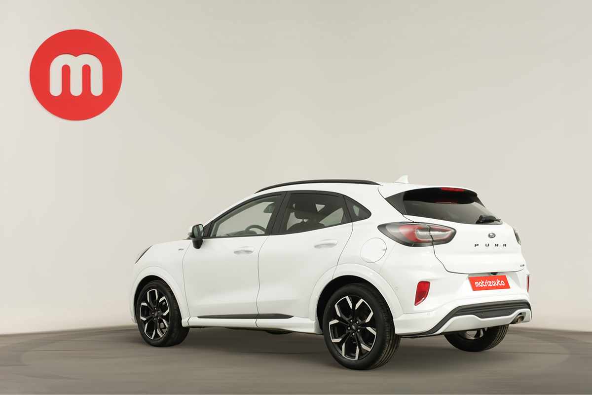 ford-puma-2023-gasolina-998cc