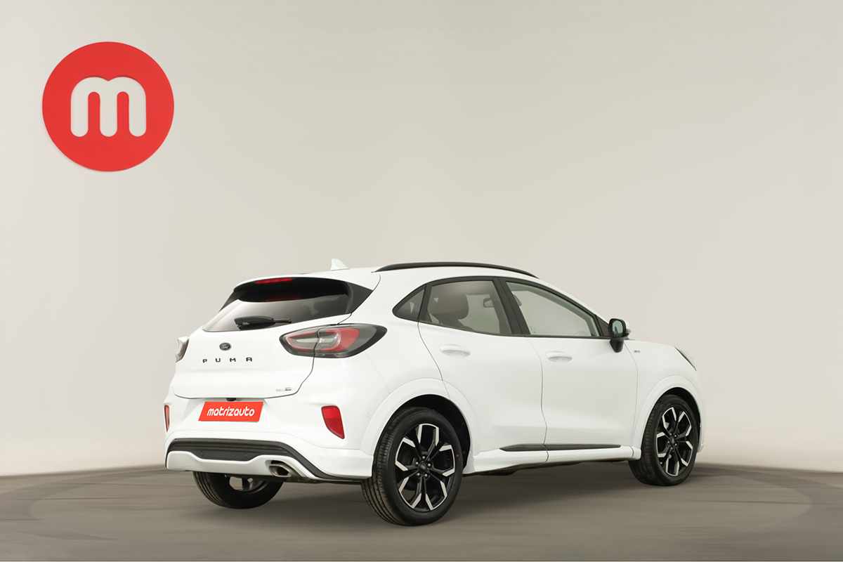 ford-puma-2023-gasolina-998cc