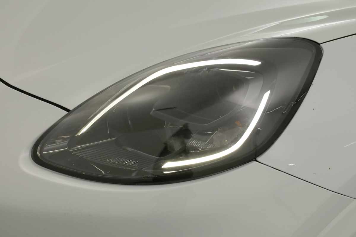 ford-puma-2023-gasolina-998cc