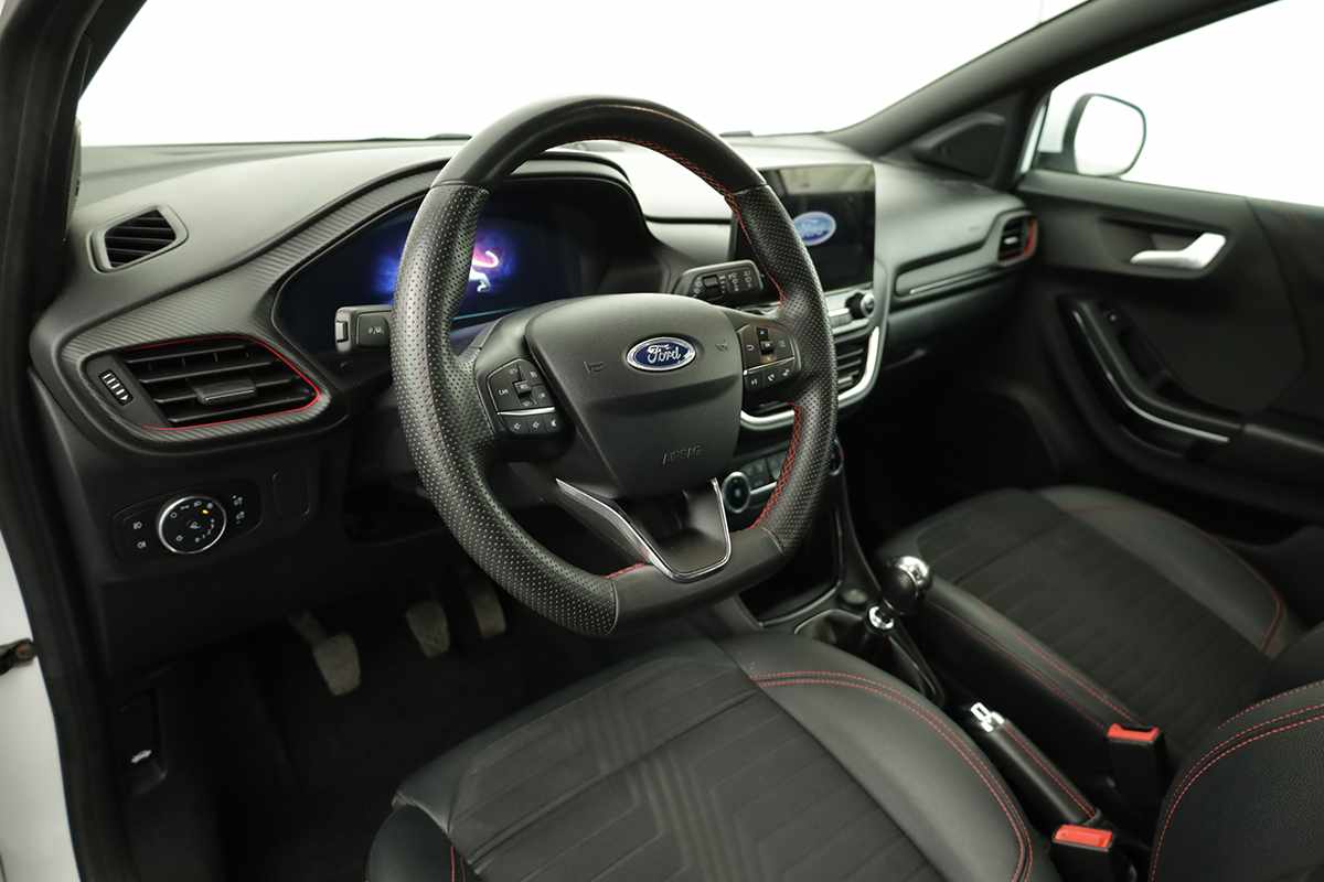 ford-puma-2023-gasolina-998cc