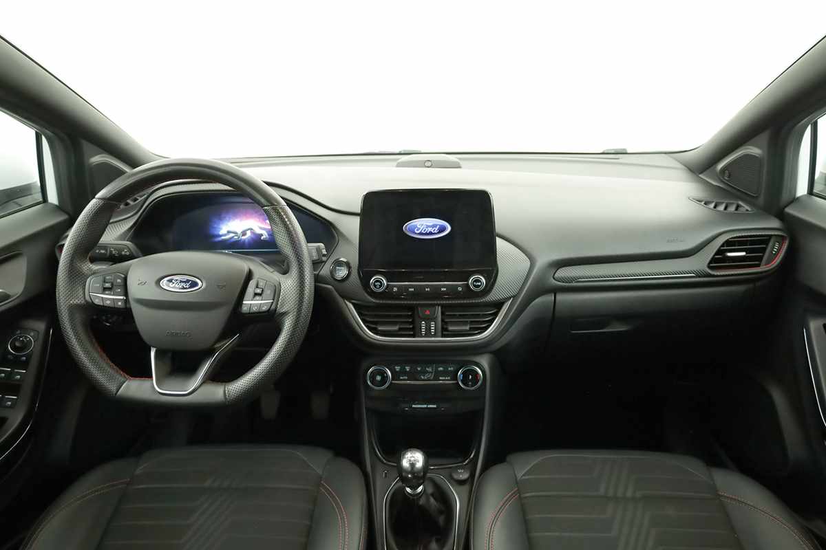 ford-puma-2023-gasolina-998cc