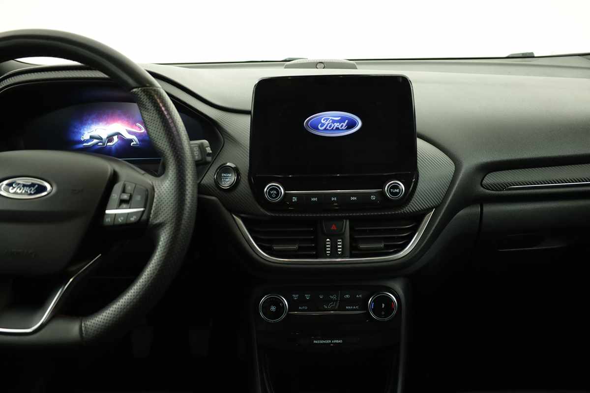 ford-puma-2023-gasolina-998cc