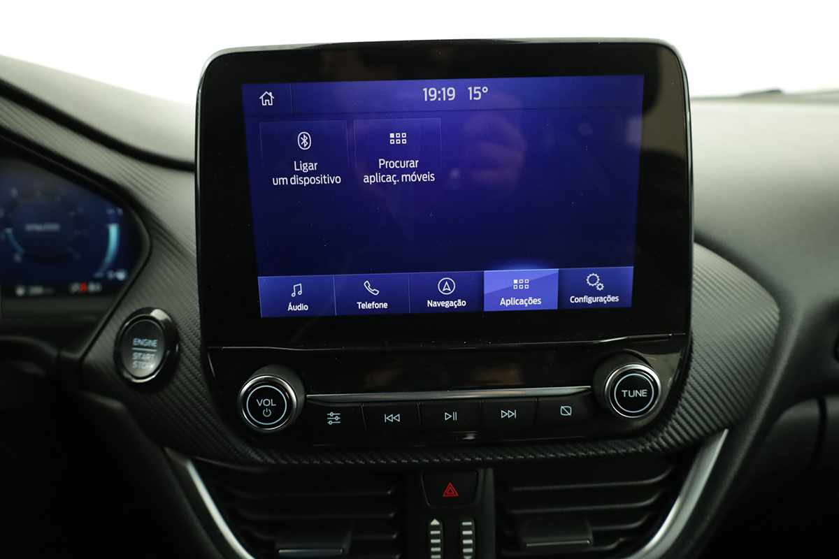 ford-puma-2023-gasolina-998cc