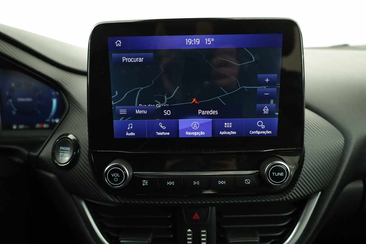 ford-puma-2023-gasolina-998cc