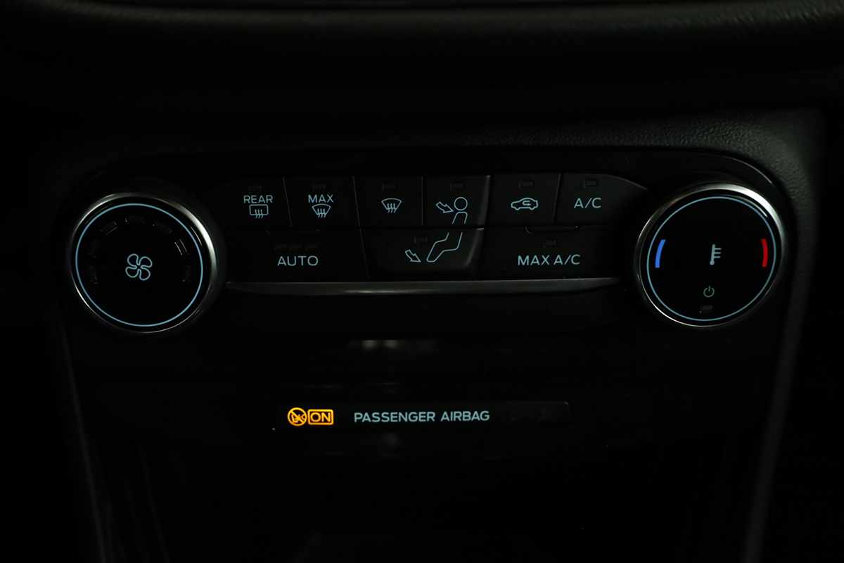 ford-puma-2023-gasolina-998cc