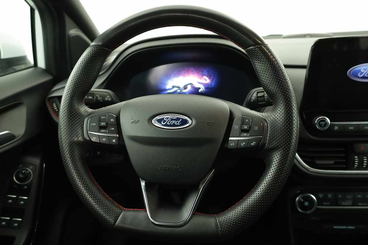 ford-puma-2023-gasolina-998cc