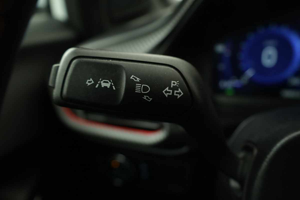 ford-puma-2023-gasolina-998cc
