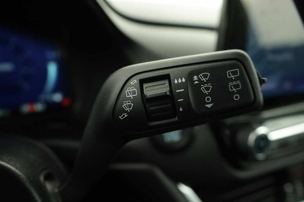 ford-puma-2023-gasolina-998cc