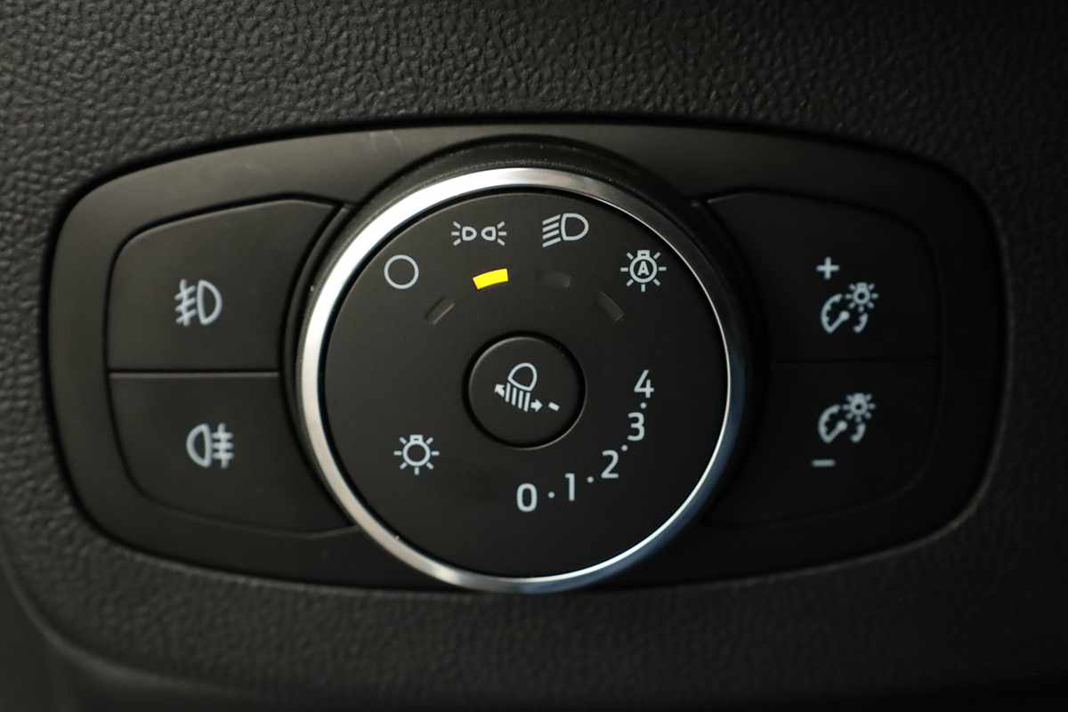 ford-puma-2023-gasolina-998cc