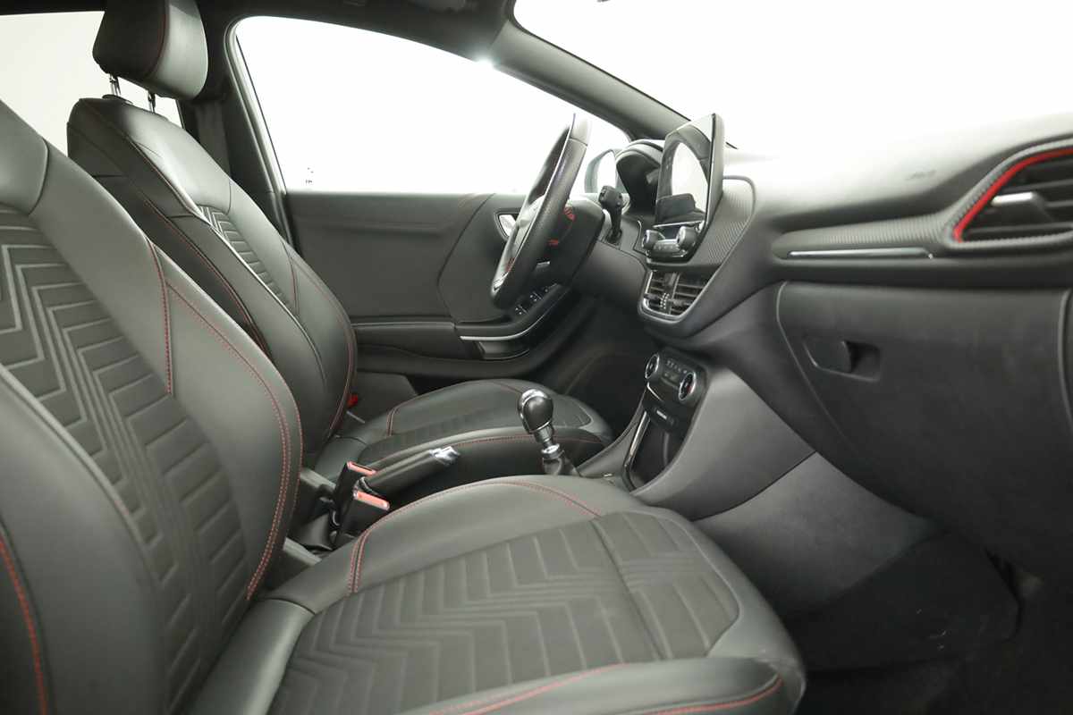 ford-puma-2023-gasolina-998cc