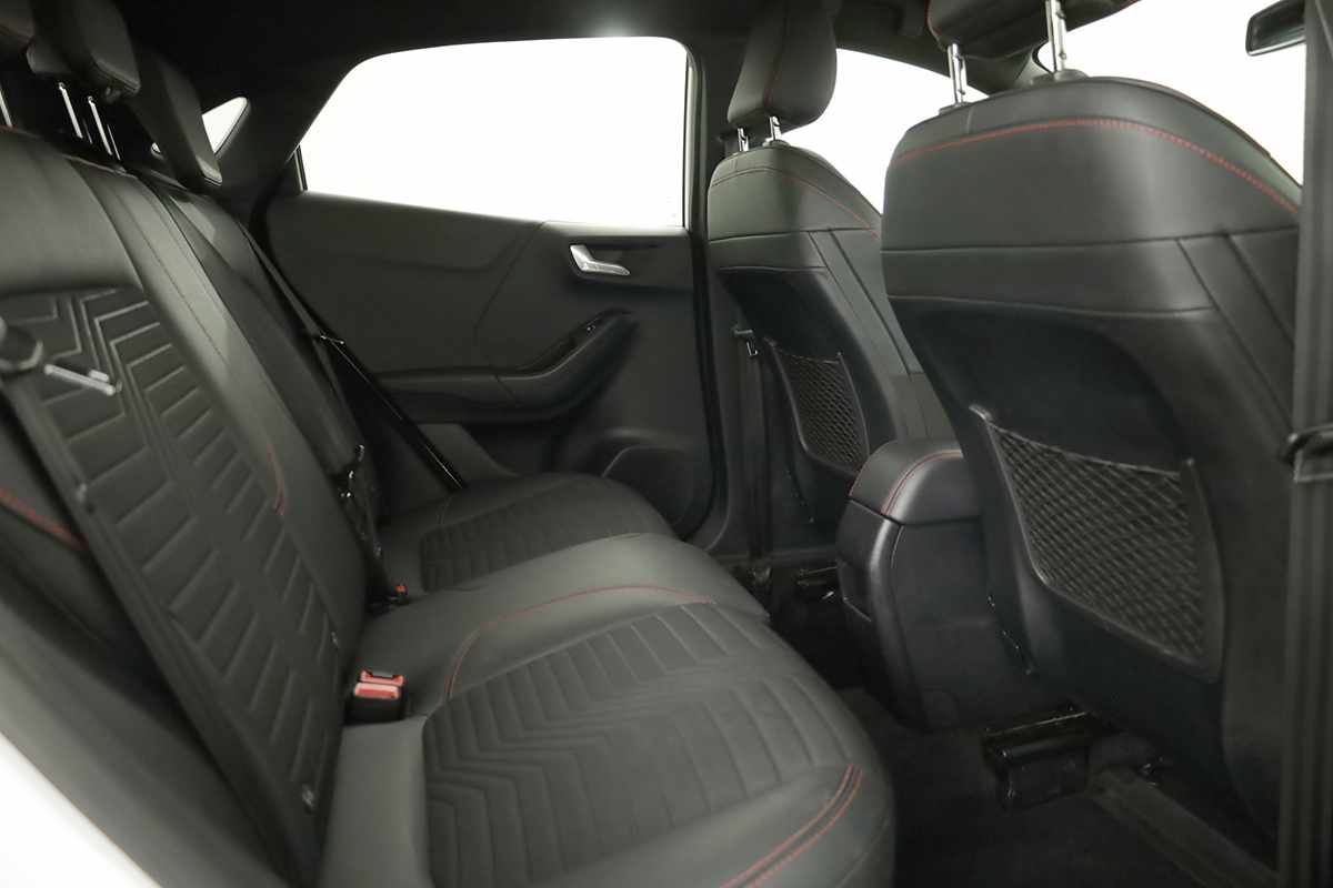 ford-puma-2023-gasolina-998cc