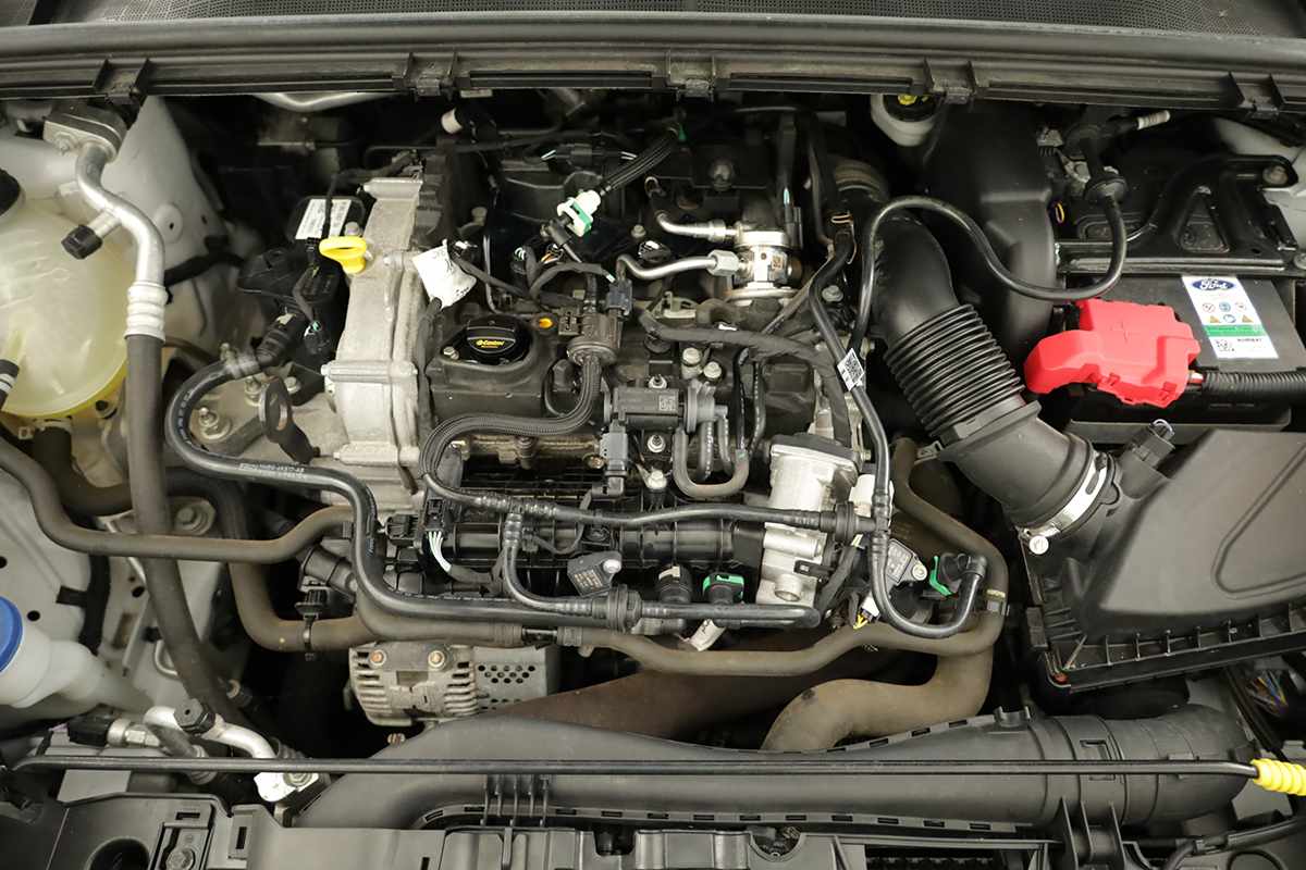 ford-puma-2023-gasolina-998cc