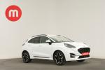 ford-puma-2023-gasolina-998cc