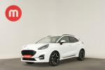 ford-puma-2023-gasolina-998cc