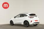 ford-puma-2023-gasolina-998cc