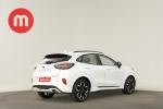 ford-puma-2023-gasolina-998cc