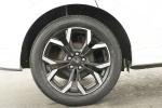 ford-puma-2023-gasolina-998cc