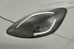 ford-puma-2023-gasolina-998cc