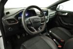 ford-puma-2023-gasolina-998cc