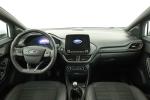 ford-puma-2023-gasolina-998cc